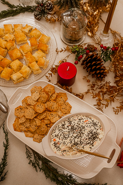 Gourmet sin complicaciones — Cayena Fine Foods